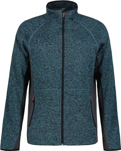 Icepeak Bode Men 57731