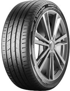 MATADOR - 225/35 R19 TL 88Y HECTORRA 5 XL BSW - Sommerreifen