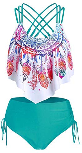 Maillot Bain Homme - String Ficelle Femme Maillot De Bain Piscine Femme Top Bandeau Femme Triangle Noir Maillot De Bain Natation Femme Maillot 1 Pièce Ventre Plat Maillot # # #