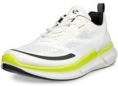 ECCO Biom 2.2 Herrenschuhe 83075400001
