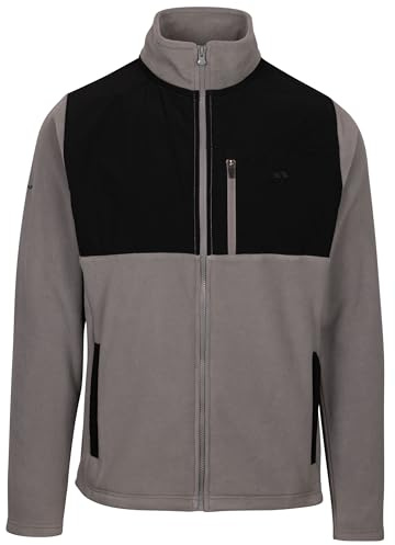 Trespass Mens Fleece AT100 Falkenham