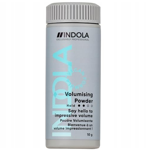 Indola