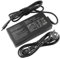 20V 7.5A 150W Rectangle Conn Chargeur pour ASUS V16 Gaming Laptop ASUS V16 V3607 V3607VU V3607VJ 16” Laptop Power Supply Adapter Cord A18-150P1A