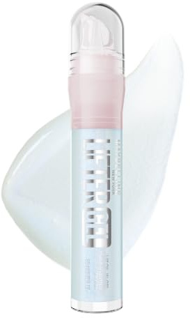 Maybelline New York Lifter Gel 002 Blue Boba, 6.6ml