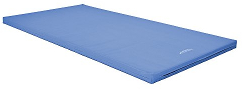 Grevinga® Leichtturnmatte (VB 80) 200 x 100 x 6 cm