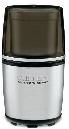 Cuisinart Spice & Nut Grinder