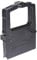 KMP Printtechnik AG Farbband Oki 3320 09002303 L 182/192/193, Black, 1746,E501 (L 182/192/193, Black)