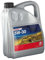 febi bilstein 32947 Motoröl SAE 5W-30 Longlife Plus , 5 Liter