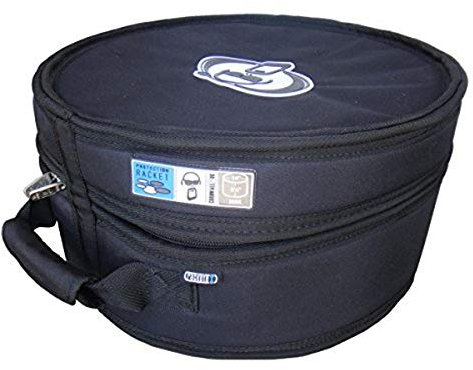 Protection Racket 13X5 Piccolo Snare