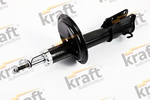 Kraft Automotive 4003350 Stoßdämpfer