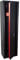 Armadio portafucili Technomax “Technosafe” TCH/4. 220 x 315 x H.1380 mm