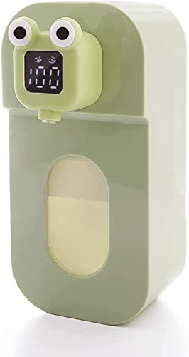 Vollwertig Kochen - Einfach nur Lecker