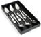 Table Passion - Coffret 6 cuilleres pamplemousse atlanta
