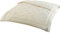 Sannwald Sommerdecke Derby Leicht Steppbett Größe 135x200 cm