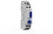 Dinuy le 3000 – Minuteur escalier el3000 3H 1 module 16 A 230 V