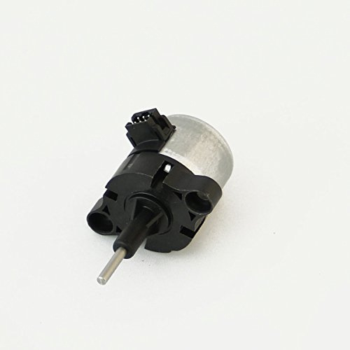 Jura Drainagemotor Schrittmotor UCL13N02B1BZ Art Nr. 67763