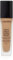 Lancome Make-up-Finisher