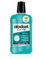 ALODONT Care Bain de Bouche Fraicheur 500ml