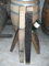 JUNIT 94cm FASSDAUBE AUS 225L EICHENHOLZFASS WEINFASS EICHENFASS
