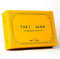 The Skin Deep Kartenspiel, {THE AND} Strangers Edition Kartenspiel, Menschliches Erlebnis Spiel zum Kennenlernen von Menschen