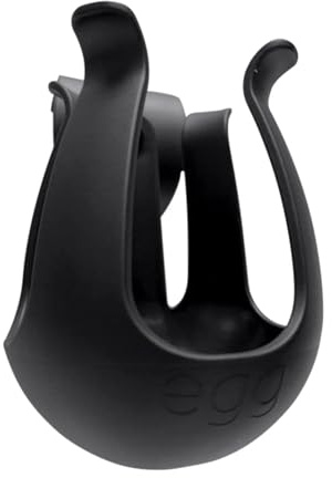 Egg EGBOTTLE