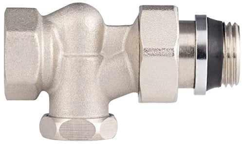 Té de Réglage de Radiateur 15x21 (1/2) NOYON & THIEBAULT