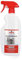 NIGRIN 20248 Caravan Geruchsentferner 0,75 Liter