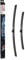 Bosch Wiper Blade Aerotwin A207S, Length: 650mm/475mm − Set of Front Wiper Blades
