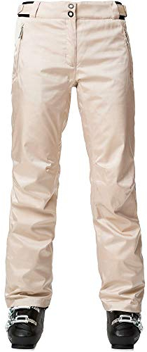 Rossignol Skihose, Damen XS Earth