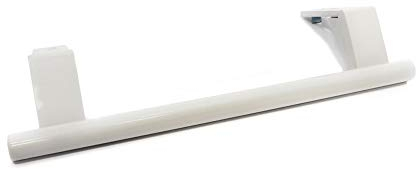 Tirador de puerta para frigorífico Liebherr 743067000