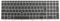 HP EliteBook 850 G5 Original Tastatur DE (deutsch) schwarz mit Backlight und Mouse-Stick