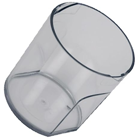 Krups MS-4A20600 Milchkännchen MS4A20600 Kaffeemaschine