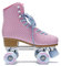 Impala Rollerskates - Wavy Check (US 5 / EU 36 / UK 3)
