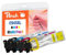 Peach Patrone Epson NO.945XL