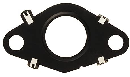 Ajusa 01263800