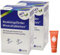 Neukönigsförder Mineraltabletten 2x200 St. mit PharmaPerle Duschgel 30ml