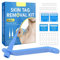 Skin Tag Remover, Skin Tags & Moles Remover Kit, Skin Mole Tag Remover Set Easy Remove Small to Large (2mm-8mm)
