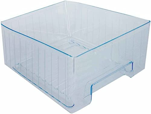 RO - Linea Blanca ® - CAJÓN VERDURA FRIGORÍFICO BOSCH 00478861