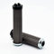 FILTREC Filterelement R102G10C