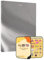 Face BTS Jimin Album [Invisible Face ver.]+Pre Order Benefits+BolsVos K-POP Inspired Digital Planner, Digital Sticker Pack