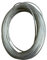 Fune per Stendibiancheria in acciaio Zincato PVC Trasparente Ø 4 mm 20 metri