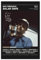 Mac DeMarco Musikalbum-Poster, Leinwand, Poster, Schlafzimmer, Dekoration, Sport, Landschaft, Büro, Raumdekoration, Geschenk, ungerahmt, 20 x 30 cm