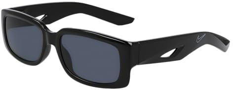 NIKE Unisex Nike Brille Sunglasses (1er Pack)