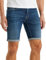 PME Legend Herren Jeans Short NIGHTFLIGHT - Regular Fit - Blau - Grau Stretch, Größe:W 31, Farbe:Light Summer Blue LSB
