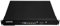 AIOPCWA Firewall Hardware, 19 Inch 1U Rackmount PC, Dual 10GbE SFP+, Core i3 N305, Soft Router Server,Network Security Appliance, 4 x I226V 2.5GbE LAN, DDR5 32GB RAM 1TB SSD