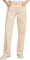 G-Star Femme Judee Pantalon cargo à taille basse , Rose (linen gd D24673-D388-H033), 29W / 32L