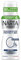 Narta - Deodorant für Herren, Magnesium Protect Invisible – Kompressionsspray, 6 x 100 ml