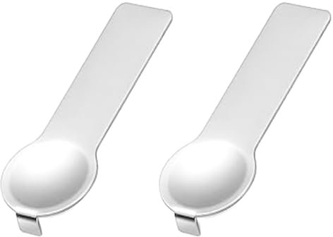 Nomination Bracelet Link Tool - Add and Remove Charms, Stainless Steel Accessory