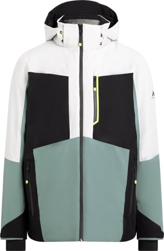 Mc Kinley Herren Felias Jacke (1er Pack)