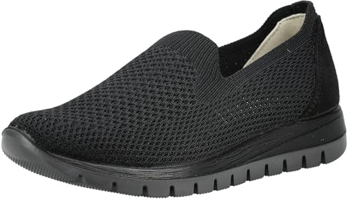IGI&Co 11500 Damen Slipper